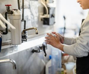 About Emergency plumbing pros Carthage, IL